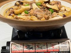 -口味堂(珞喻路店)