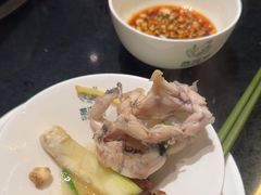 -楚湘苑(商品街大道店)