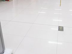 -苏宁易购(Suning Elec石家庄辛集兴华路店)