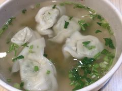 -南城香(四路通店)