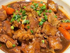 -花迹(富春江东街店)