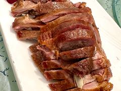 -陈麻婆豆腐(旗舰店)