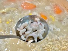 -渔家厨房·顺德水乡菜