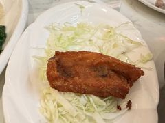 -神仙馆(衡山路店)