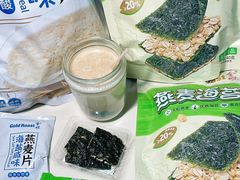 -西湖文化广场