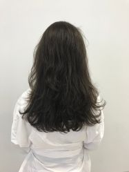 -P.STYLE派斯造型