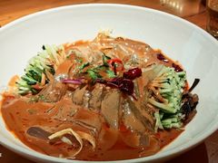 -鸽子窝(宋庄店)