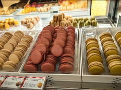 -Pierre Marcolini(德基广场店)