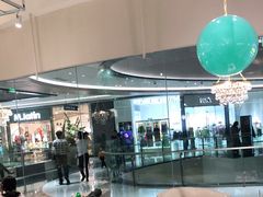 -艾米茉亲子餐厅(万象城店)