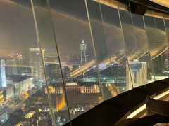 -Hi City·城市之巅