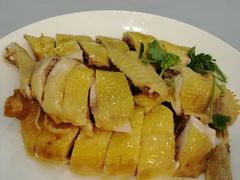 -粤西稻里(富力路店)