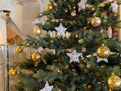 -澳门十六浦索菲特大酒店