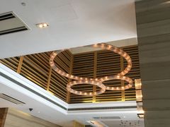 -无锡新湖铂尔曼大酒店·悦轩中餐厅