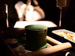 -GOEN·缘
