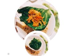 -新花城蟹粉馆(乌鲁木齐店)