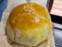 -闻酥园(大慈寺店)