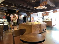 -味多美蛋糕(双安店)