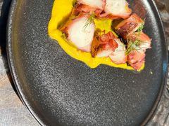 -LES ELITES 英集荟(南京西路店)