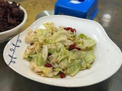 -神仙钵湘香土菜馆(光华路店)