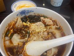 -熙盛源(凤凰街店)