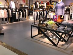 -乐海城市广场(同安店)