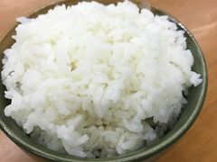 -武陟虹兴砂锅(普庆路店)