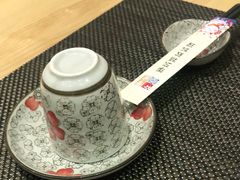 -季玄精致日本料理自助餐(闸北公园店)