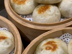 -老灶房-四川土菜(铁牛广场店)