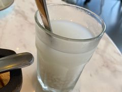 -星怡会·新加坡新美食(苏州中心店)