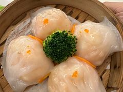 -万山楼海鲜酒家·二十三年老字号