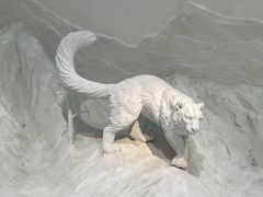 -中国湿地博物馆