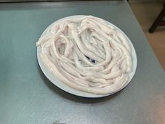-华哥新鲜猪精品美食
