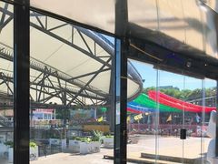 -移动谜城·大笨象密室逃脱(五棵松店)