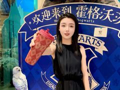 -奈雪的茶(正弘城PRO+店)