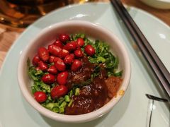 -石鼎香·非遗淮扬火锅(江都龙川桥店)