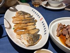-陈鹏鹏潮汕菜(世界之窗店)