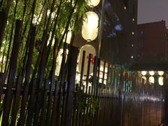 -本逸·割烹料理(湖墅店)