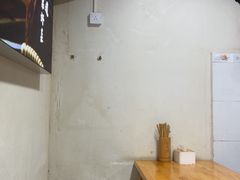 -朱大嘴肥肠血旺(始于1999福字街店)