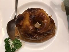 -无名居(西直门总店)