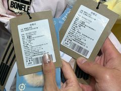 -石家庄万象城