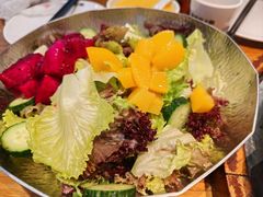 -老板恋上鱼(印象城店)