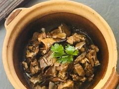 -唐廊烤鸭店(工体店)