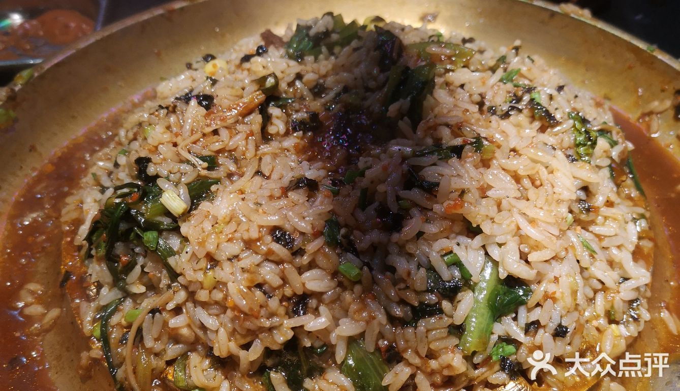 有点蒸汽朋克味道，特别感谢服务员小哥