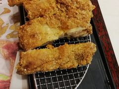 -永和大王(长寿路店)