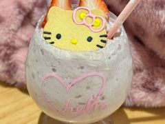 -大象厨房(重庆道店)