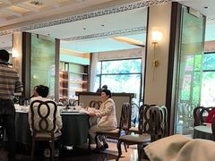 -浙江西子宾馆·牡丹厅