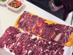 -潮发潮汕牛肉店(永庆坊店)