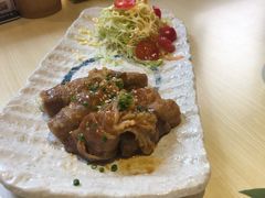 -有喜屋·深夜食堂(北京西路店)