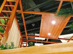 -十二舍·湯物素煮(江泰潤政店)