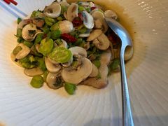 -南山饭店(阳明古镇店)